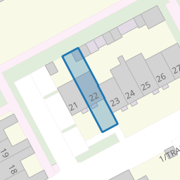 Perceel BGN01-F-7935