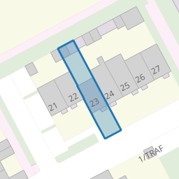 Perceel BGN01-F-7936