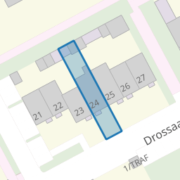 Perceel BGN01-F-7937