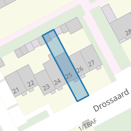 Perceel BGN01-F-7938