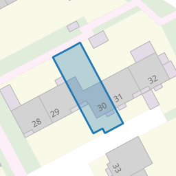 Perceel BGN01-F-7943