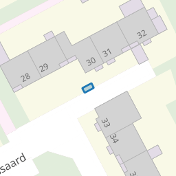 Perceel BGN01-F-7944