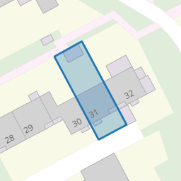 Perceel BGN01-F-7945