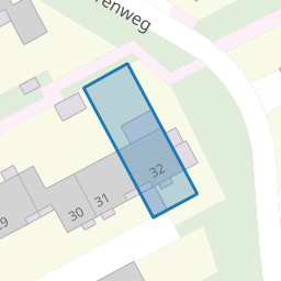 Perceel BGN01-F-7946