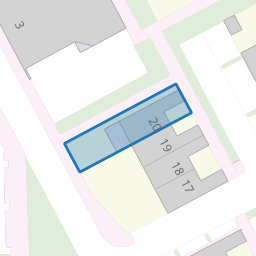 Perceel BGN01-F-7947