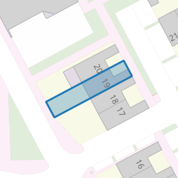 Perceel BGN01-F-7948