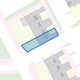 Perceel BGN01-F-7950