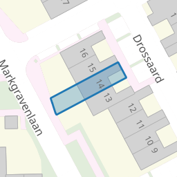 Perceel BGN01-F-7953