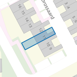 Perceel BGN01-F-7956