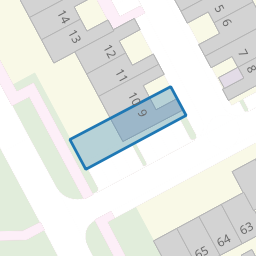 Perceel BGN01-F-7958