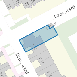 Perceel BGN01-F-7959
