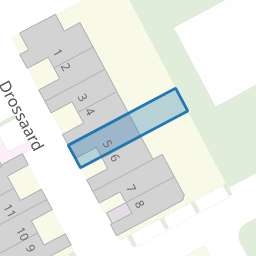 Perceel BGN01-F-7963