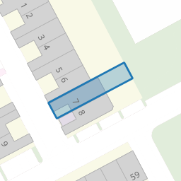 Perceel BGN01-F-7965