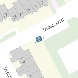 Perceel BGN01-F-7967