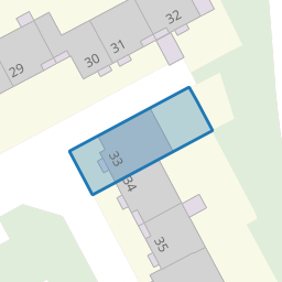 Perceel BGN01-F-7968