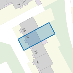 Perceel BGN01-F-7969