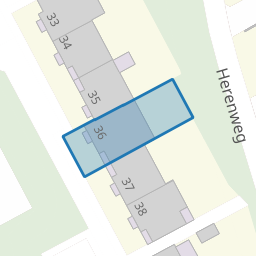 Perceel BGN01-F-7971