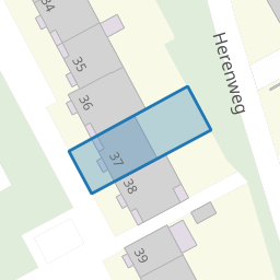 Perceel BGN01-F-7972