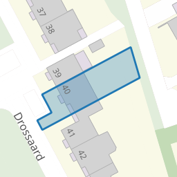 Perceel BGN01-F-7975