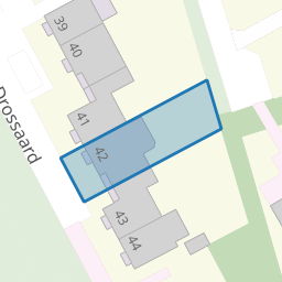 Perceel BGN01-F-7977