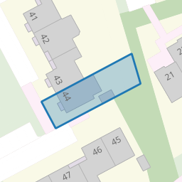 Perceel BGN01-F-7979