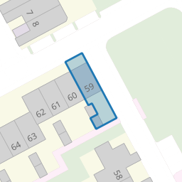 Perceel BGN01-F-7980