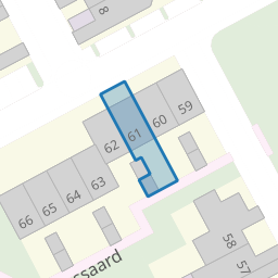 Perceel BGN01-F-7982