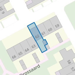 Perceel BGN01-F-7983