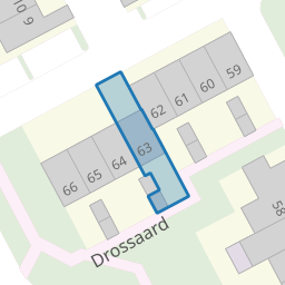 Perceel BGN01-F-7984