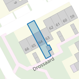 Perceel BGN01-F-7985