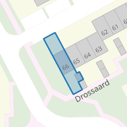 Perceel BGN01-F-7987