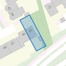 Perceel BGN01-F-7988