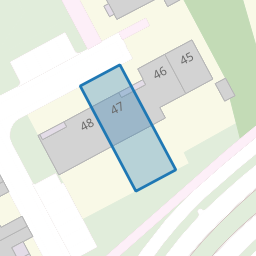 Perceel BGN01-F-7990