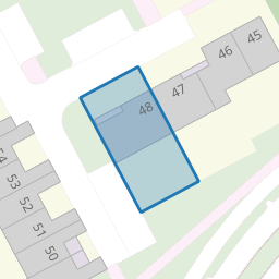 Perceel BGN01-F-7991