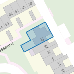 Perceel BGN01-F-7996