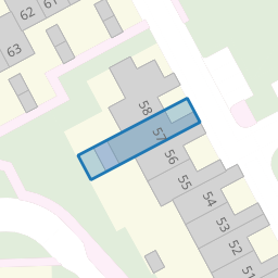 Perceel BGN01-F-7997