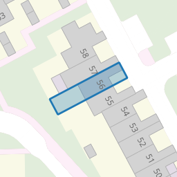 Perceel BGN01-F-7998