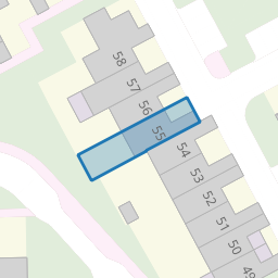 Perceel BGN01-F-7999