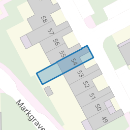 Perceel BGN01-F-8000