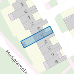 Perceel BGN01-F-8001