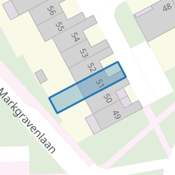 Perceel BGN01-F-8003