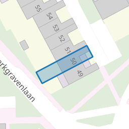 Perceel BGN01-F-8004