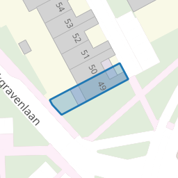 Perceel BGN01-F-8005