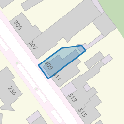 Perceel BGN01-F-8010