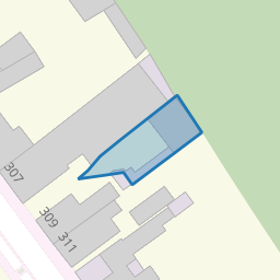 Perceel BGN01-F-8011