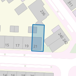 Perceel BGN01-F-8013