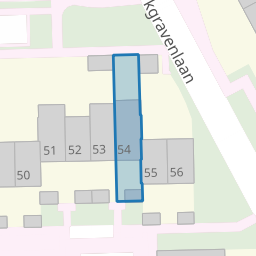 Perceel BGN01-F-8014