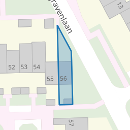 Perceel BGN01-F-8015