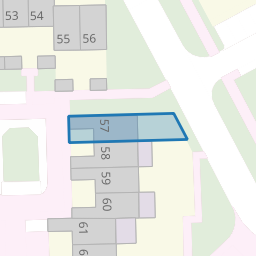 Perceel BGN01-F-8020