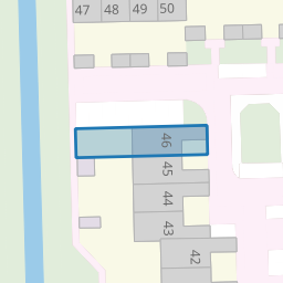 Perceel BGN01-F-8022